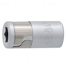 Перехідник для біт UNIOR 1/4" (188.9)