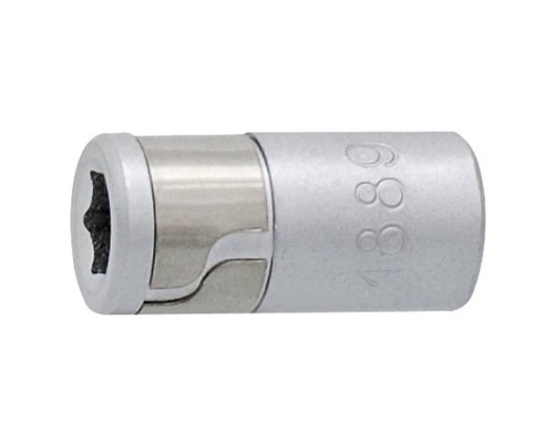 Перехідник для біт UNIOR 1/4" (188.9)