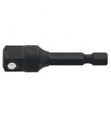 Перехідник UNIOR 1/4" (6.3) - 3/8" (188.10)