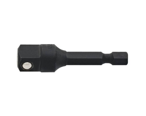 Перехідник UNIOR 1/4" (6.3) - 3/8" (188.10)
