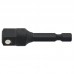 Перехідник UNIOR 1/4" (6.3) - 3/8" (188.10)