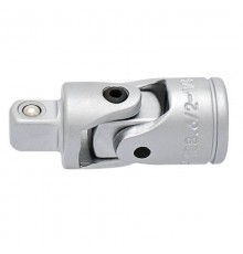 Шарнір карданний UNIOR 1/4" (188.6/2)