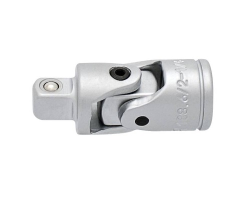 Шарнір карданний UNIOR 1/4" (188.6/2)
