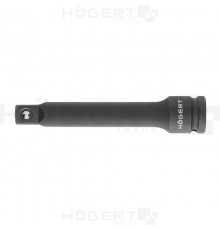 Подовжувач ударний HOEGERT 1/2" (HT4R302)