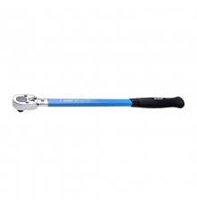 Рукоятка реверсивна посилена UNIOR 1/2" (190.1/1LG)