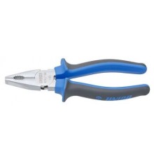 Пасатижі рукоятки BI UNIOR 220 (406/1BI)