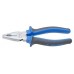 Пасатижі рукоятки BI UNIOR 220 (406/1BI)