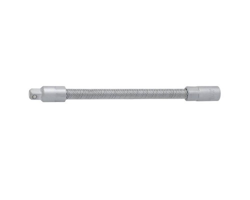 Гнучкий подовжувач UNIOR 1/4" (188.4/2F)