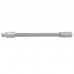 Гнучкий подовжувач UNIOR 1/4" (188.4/2F)