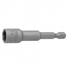 Ключ торцевий з бітою UNIOR 13 (188.10 A)
