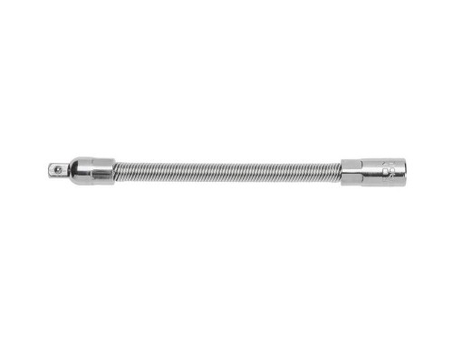 Подовжувач гнучкий HOEGERT 1/4" (HT1A740)