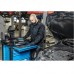 Візок інструментальний HOEGERT 6 (HT7G571)