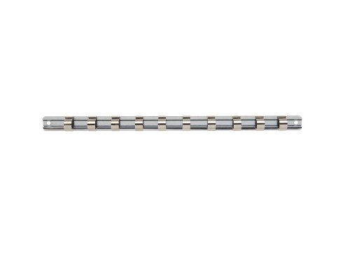 Підвіс для голівок UNIOR 1/4" (188H)