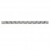 Підвіс для голівок UNIOR 1/4" (188H)