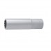 Голівка торцева дванадцятигранна подовжена, 1/2" 32mm UNIOR 32 (190/1L12p)