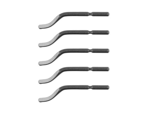 Змінні леза для інструменту для зняття задирок HOEGERT (HT1P622)