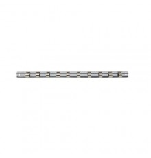 Підвіс для голівок UNIOR 1/2" (190H)