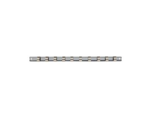 Підвіс для голівок UNIOR 1/2" (190H)