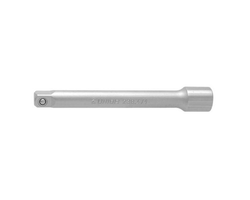 Подовжувач UNIOR 3/8" (238.4/1)