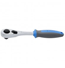 Рукоятка реверсивна UNIOR 3/8" (238.1/1ABI)