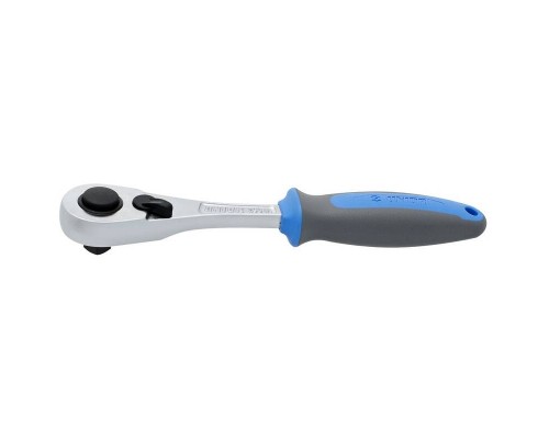 Рукоятка реверсивна UNIOR 3/8" (238.1/1ABI)