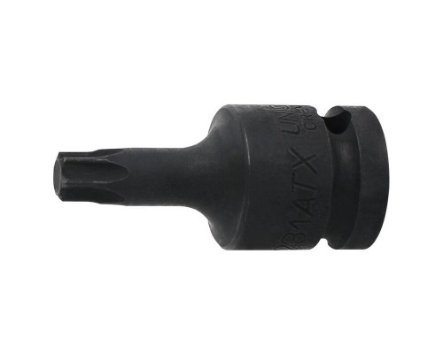 Голівка ударна UNIOR 45 (231/4ATX)