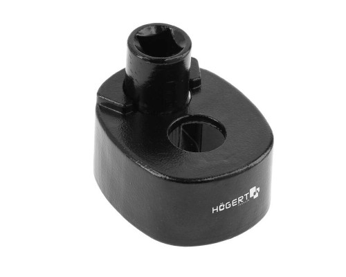 Ключ для рульових тяг HOEGERT 35 - 42 (HT8G322)
