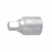 Перехідник UNIOR 3/8" (190.7/2)