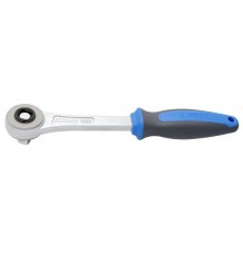 Рукоятка реверсивна BI, 1/2" UNIOR 1/2" (190.9/2BI)