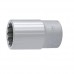 Голівка торцева UNIOR 1.3/16" (190/1 12p)