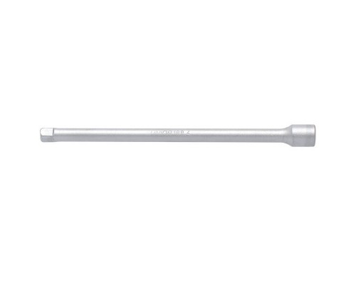 Подовжувач UNIOR 1/4" (188.4/2)
