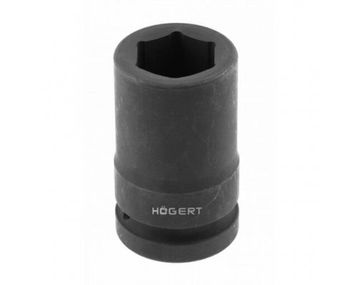 Голівка ударна HOEGERT 32 (HT4R222)