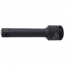 Подовжувач ударний UNIOR 3/4" (232.4/4)