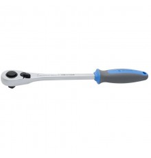 Рукоятка реверсивна подовжена UNIOR 3/8" (238.1/1ALBI)