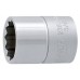 Голівка торцева UNIOR 5/16" (238/1 12p)