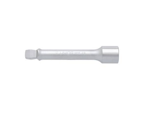 Подовжувач UNIOR 1/2" (190.4/1S)