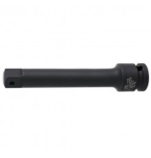 Подовжувач ударний UNIOR 1/2" (231.4/4)