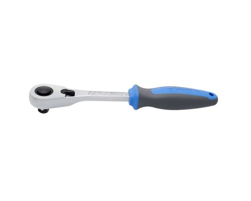 Рукоятка реверсивна BI UNIOR 1/2" (190.1/1A BI)