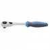 Рукоятка реверсивна BI UNIOR 1/2" (190.1/1A BI)
