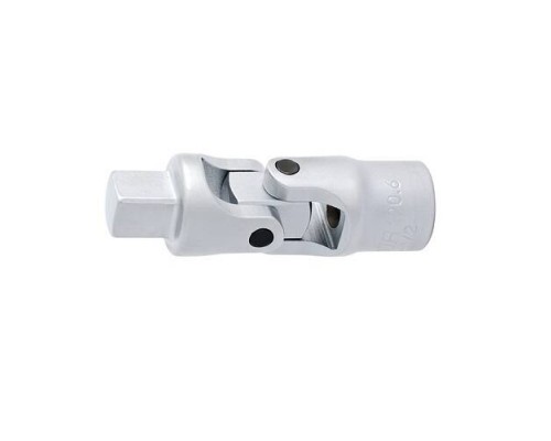 Шарнір карданний UNIOR 1/2" (190.6/2)