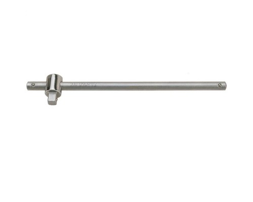 Вороток Т-подібний UNIOR 1/2" (190.3/1)