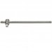 Вороток Т-подібний UNIOR 1/2" (190.3/1)