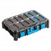 Органайзер для інструментів HTM BOX HOEGERT 285 (HT7G509)