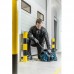 Сумка електрика Heavy duty для великих навантажень HOEGERT 30 (HT7G200)
