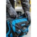 Сумка електрика Heavy duty для великих навантажень HOEGERT 30 (HT7G200)