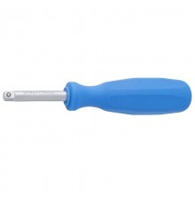 Рукоятка пряма UNIOR 1/4" (188.8)