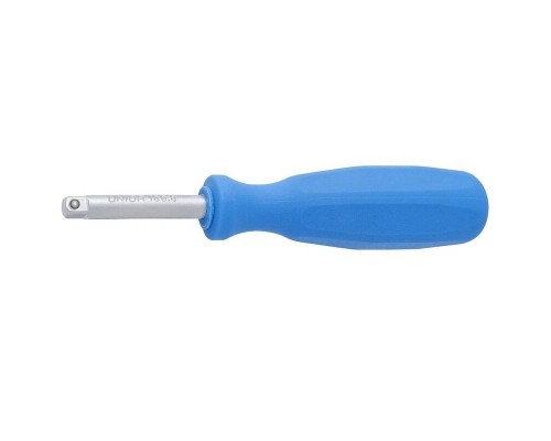 Рукоятка пряма UNIOR 1/4" (188.8)