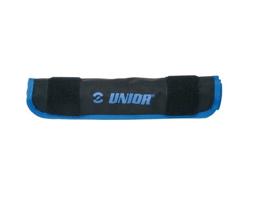 Сумка-скрутка UNIOR 430 (CT110)