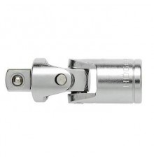 Шарнір карданий HOEGERT 1/4" (HT1A755)
