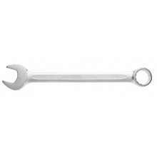 Ключ комбінований HOEGERT 32 (HT1W432)